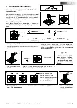 Предварительный просмотр 59 страницы Vetus DBPPJA Installation Manual