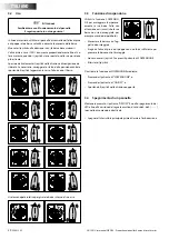 Предварительный просмотр 20 страницы Vetus DBPPJA User Manual