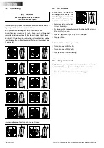 Предварительный просмотр 26 страницы Vetus DBPPJA User Manual