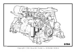 Preview for 2 page of Vetus DEUTZ DT44 Operation Manual