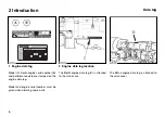 Preview for 8 page of Vetus DEUTZ DT44 Operation Manual