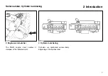 Preview for 9 page of Vetus DEUTZ DT44 Operation Manual