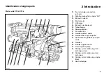 Preview for 11 page of Vetus DEUTZ DT44 Operation Manual