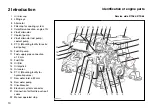 Preview for 12 page of Vetus DEUTZ DT44 Operation Manual