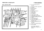 Preview for 13 page of Vetus DEUTZ DT44 Operation Manual