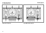 Preview for 14 page of Vetus DEUTZ DT44 Operation Manual