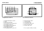 Preview for 15 page of Vetus DEUTZ DT44 Operation Manual