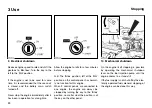 Preview for 26 page of Vetus DEUTZ DT44 Operation Manual