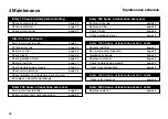 Preview for 28 page of Vetus DEUTZ DT44 Operation Manual