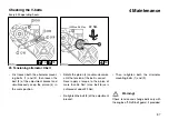 Preview for 39 page of Vetus DEUTZ DT44 Operation Manual