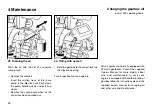 Preview for 46 page of Vetus DEUTZ DT44 Operation Manual