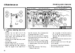 Preview for 48 page of Vetus DEUTZ DT44 Operation Manual