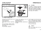 Preview for 51 page of Vetus DEUTZ DT44 Operation Manual