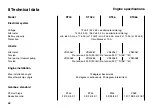 Preview for 70 page of Vetus DEUTZ DT44 Operation Manual