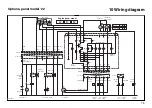 Preview for 77 page of Vetus DEUTZ DT44 Operation Manual