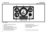 Preview for 18 page of Vetus DT4.70 Operation Manual