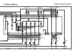 Preview for 131 page of Vetus DT4.70 Operation Manual