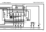 Preview for 133 page of Vetus DT4.70 Operation Manual