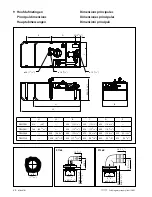 Предварительный просмотр 30 страницы Vetus DWSC Installation Instructions And Owner'S Manual