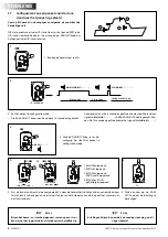 Preview for 8 page of Vetus E-Line ELPS Owner'S Manual