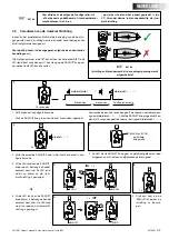 Preview for 9 page of Vetus E-Line ELPS Owner'S Manual