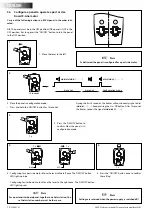 Preview for 12 page of Vetus E-Line ELPS Owner'S Manual