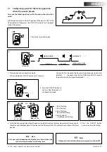 Preview for 13 page of Vetus E-Line ELPS Owner'S Manual