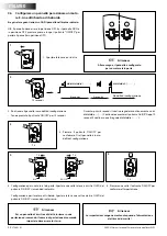 Preview for 32 page of Vetus E-Line ELPS Owner'S Manual