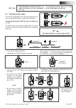 Предварительный просмотр 49 страницы Vetus E-Line ELPS Owner'S Manual