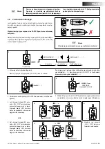 Предварительный просмотр 59 страницы Vetus E-Line ELPS Owner'S Manual