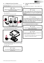 Предварительный просмотр 29 страницы Vetus E-POD Installation Manual