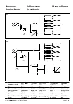 Предварительный просмотр 61 страницы Vetus E-POD Installation Manual