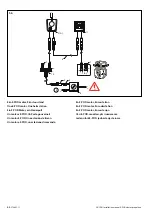 Предварительный просмотр 64 страницы Vetus E-POD Installation Manual