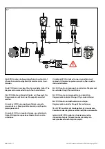 Предварительный просмотр 66 страницы Vetus E-POD Installation Manual