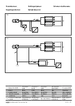 Preview for 73 page of Vetus EAIR04024 Installation Manual