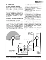 Preview for 57 page of Vetus ECGPS Operation Manual And Installation Instructions