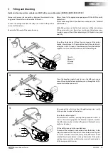 Предварительный просмотр 13 страницы Vetus EHPA12R2 Installation Manual