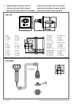 Preview for 8 page of Vetus EHPJSTA-RECON Installation Instructions And Owner'S Manual