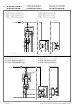 Preview for 10 page of Vetus EHPJSTA-RECON Installation Instructions And Owner'S Manual