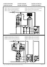 Preview for 11 page of Vetus EHPJSTA-RECON Installation Instructions And Owner'S Manual