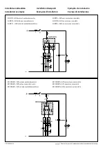 Preview for 12 page of Vetus EHPJSTA-RECON Installation Instructions And Owner'S Manual