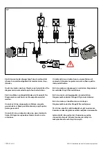 Preview for 102 page of Vetus ELINE050 Installation Manual