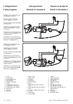 Предварительный просмотр 14 страницы Vetus EMP134 Installation Instructions Manual