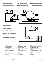 Preview for 15 page of Vetus EMP134 Installation Instructions Manual