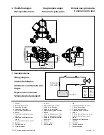 Предварительный просмотр 15 страницы Vetus EMP140B Installation Instructions Manual