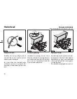 Preview for 16 page of Vetus EP2200K Operation Manual