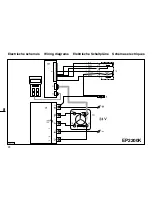 Preview for 76 page of Vetus EP2200K Operation Manual