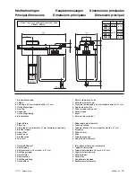 Предварительный просмотр 15 страницы Vetus FS3816 Installation Instructions Manual