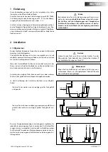 Preview for 11 page of Vetus FTANK110 Installation Instructions Manual