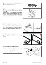 Preview for 16 page of Vetus FTANK110 Installation Instructions Manual